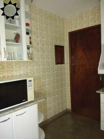Imagem 12 de 22 de Apto Bela Vista Osasco - Ap11946 - 34826879