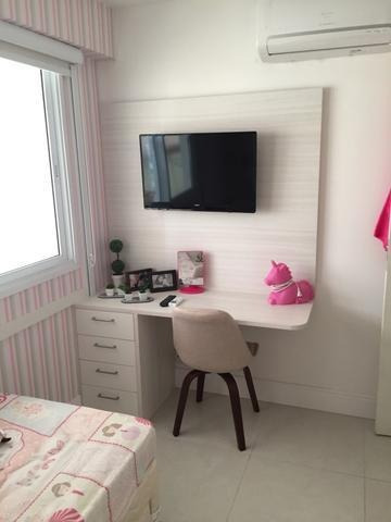 Imagem 8 de 15 de Apartamento Em Icaraí, Niterói/rj De 94m² 3 Quartos À Venda Por R$ 841.000,00 - Ap813538-s