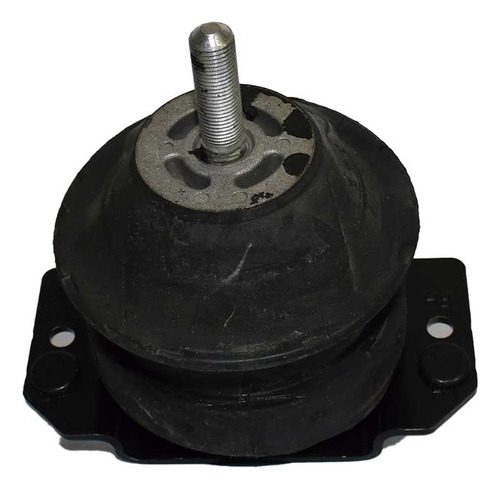 Soporte De Motor Izquierdo - Ssangyong Ssangyong Rexton Moto