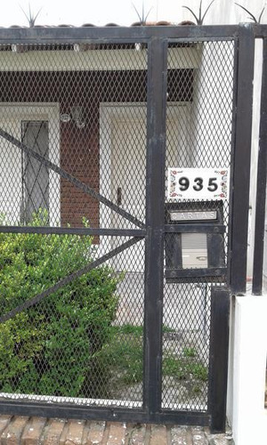 Imagen 2 de 17 de Venta Ph 4 Amb 150 M2 Parrilla Quincho Valentin Alsina Lanus