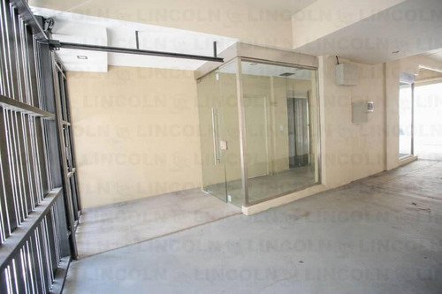 Oportunidad: Venta Piso En Villa Santa Rita C/cocheras
