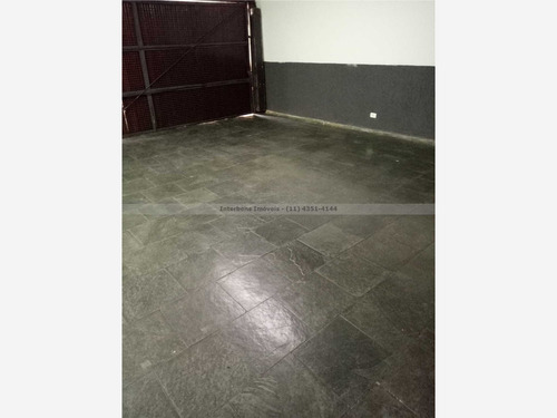 Imagem 3 de 15 de Salao - Jerusalem - Sao Bernardo Do Campo - Sao Paulo | Ref.: - 52379
