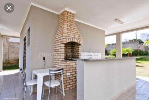 Imagem 9 de 10 de Apartamentos - Ref: V6157