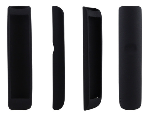 Imagen 9 de 10 de Funda Para Control Samsung Bn59 Smart Tv Case Protector