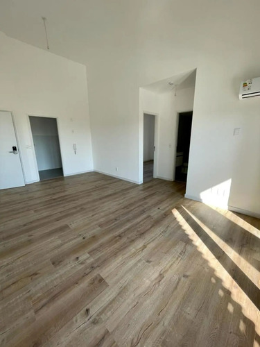Apartamento De 2 Dormitorios En Nostrum Bay Con Renta Activa