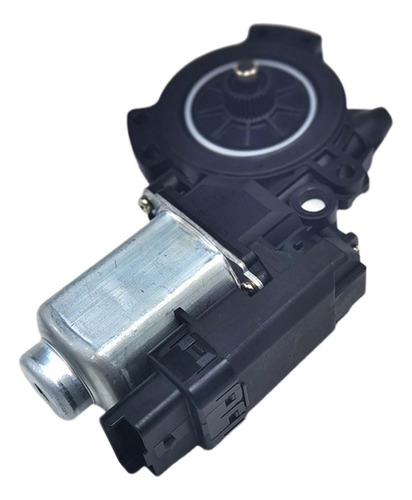 Motor De Elevação De Janela 82460-3k001 Motor Regulador De