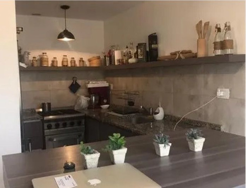 Venta - Duplex - Ituzaingo Norte