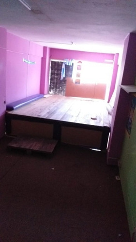 Imagen 2 de 4 de Local En Venta En Haedo Centro Sur