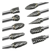 Comprar Tuerca Giratoria Lazhu Kit 10 Dremel Para Amoladora De Metal
