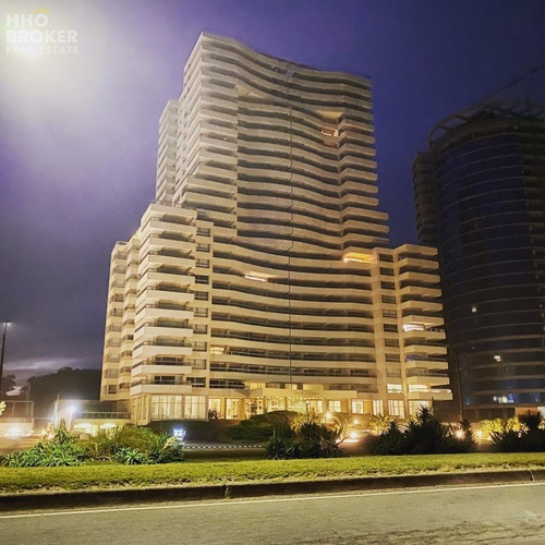 Imagen 23 de 30 de Apartamento En Venta Y Alquiler Torrelobos - Punta Del Este Brava