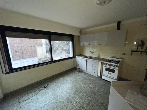 Imagen 27 de 30 de Venta Depósito/galpón En Carapachay