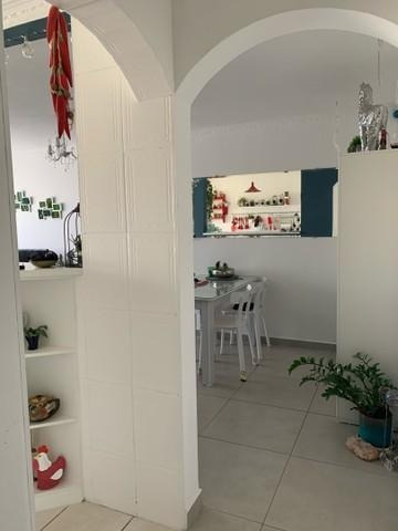 Imagem 4 de 8 de Apartamento Com 2 Dormitórios À Venda, 58 M² Por R$ 270.000 - Cidade Das Flores - Osasco/sp - Ap4627