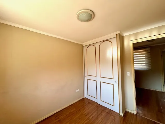 Imagen 2 de 23 de Venta Casa 4h, 3b Los Portones - Las Vizcachas - P. Alto