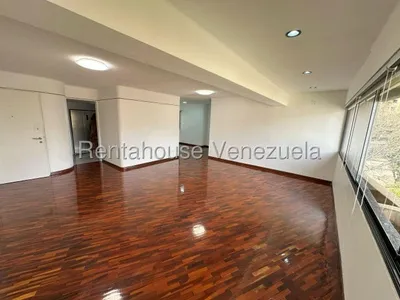 Apartamento en alquiler