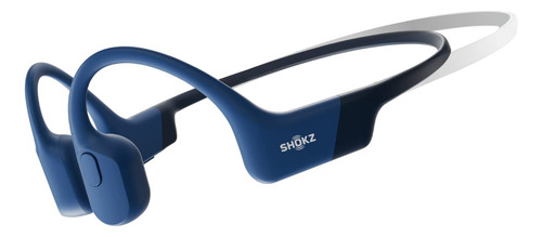 Auriculares Deportivos Bluetooth Shokz Openrun Mini Impermea