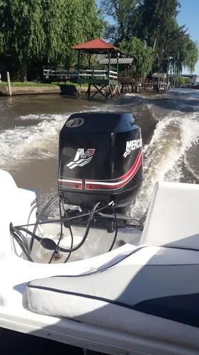Nikita 470