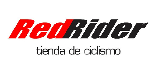 Guantes De Ciclismo Largos Abrigo Scott Talle Solo Xl