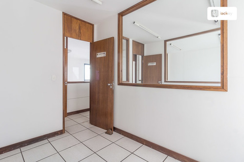 Imagem 8 de 15 de Aluguel De Andar Corrido Com 89m² - 13536