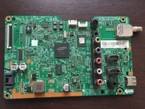Comprar Placa Principal Placa Principal Un32j4000ag u002F B41-02359