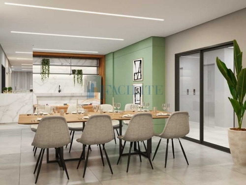 Imagem 10 de 13 de Apartamentos A Venda, Bessa - 41021-45003