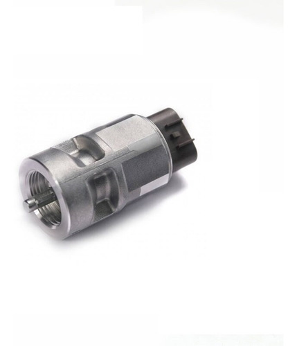Sensor De Velocidad Isuzu Npr Nqr Nrr