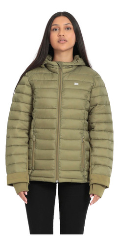 Levi's® Packable Jacket 59544-0163