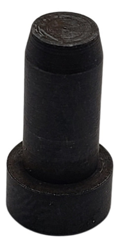 Seguro Embolo 180522 P/clavadora Sx1838k Dwfp1838