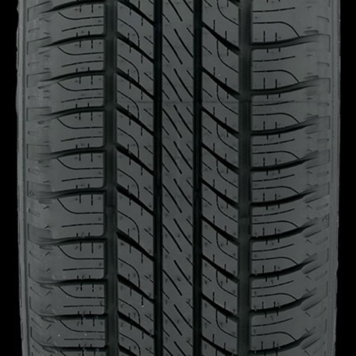 Neumatico Goodyear 245/60 R18 Wrangler Hp Aw 105h H