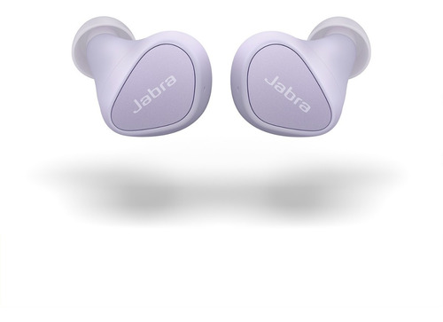 Jabra Elite 3 Lila