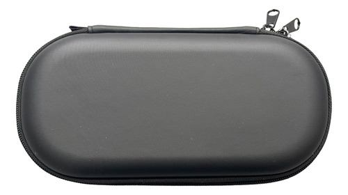 Funda Estuche Para Playstation Ps Vita Fat Y Vita Slim