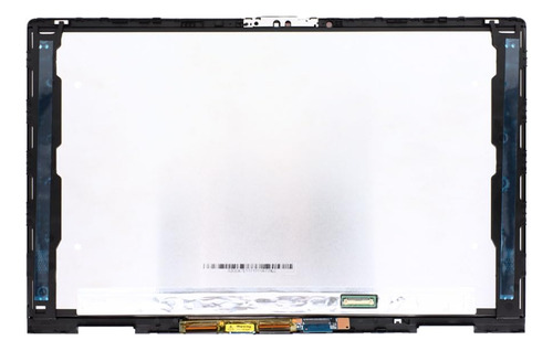 Firstlcd (compatible Con Stylus) Reemplazo Para Hp Envy
