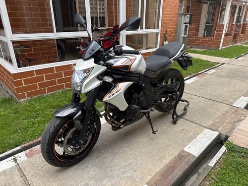 Kawasaki Ern6n