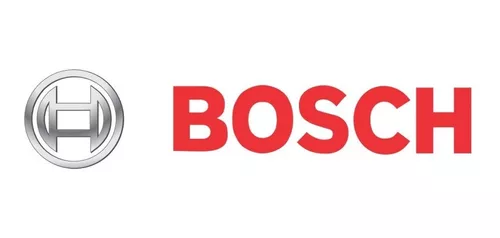 Aspiradora Bosch Húmedo/seco Gas 15 Ps Professional