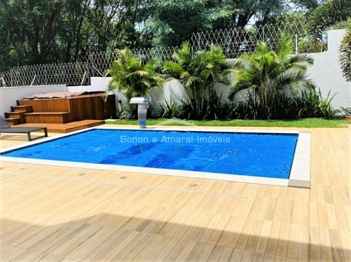 Imagem 18 de 20 de Casa À Venda Em Parque Imperador - Ca013084