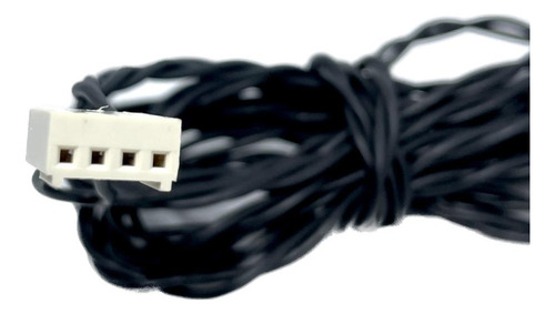 Contador Eletromecanico Trojan 779006-407-str Veeder-root