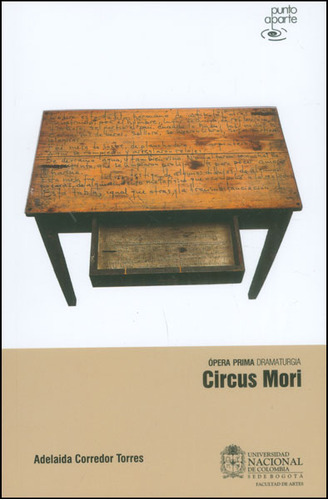 Circus Mori