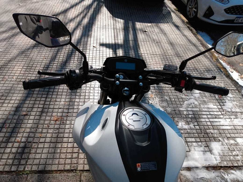 Yamaha Fz25 Excelente Estado , Servicios Yamaha Oldcars