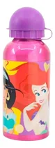 Comprar Disney Princesas Botella 400 Ml Aluminium