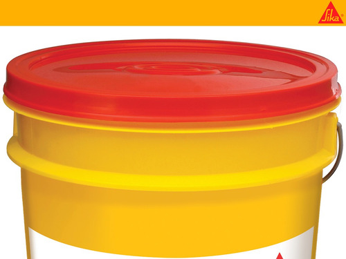 Argamassa Inibidor Corrosao 4kg Sikatop 108 Armatec