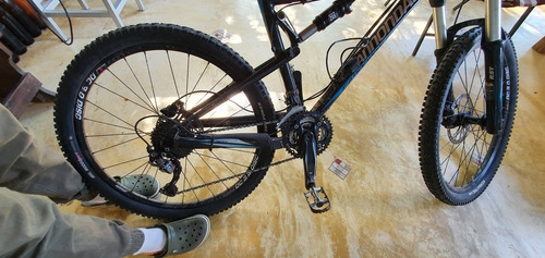 Cannondale