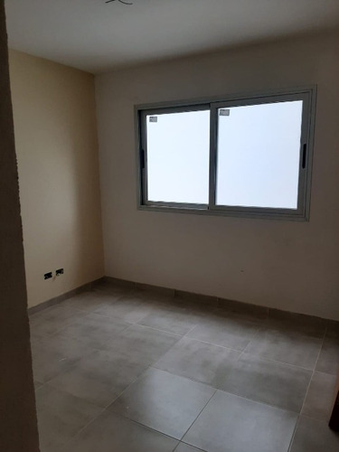 Imagen 12 de 14 de Departamento De 2 Ambientes A Estrenar En Venta - Moron