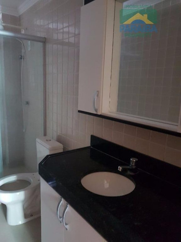 Imagem 8 de 15 de Apartamento Para Venda E Locação, Cabo Branco, João Pessoa. - Ap1099