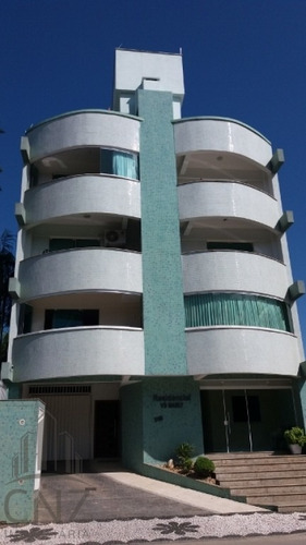 Imagem 11 de 30 de Arrojado E Diferenciado - Ap1 010 - Ap1 010