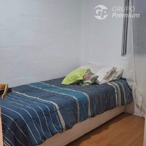 Casa En Venta De 3 Dorm. , 2 Baños , 90 Mts2 En Puente Alto