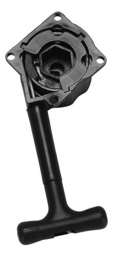 2 Extractores Hot R020 Para Motores De Coche Hsp Rc 1/10 Nit