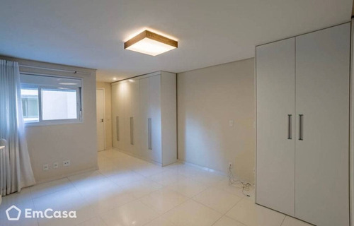 Imagem 9 de 10 de Casa À Venda Em São Paulo - 31326