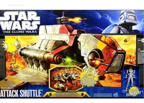 Star Wars Darth Teter Cara De Papá 3 Personajes N.u.evocolec (Usado)