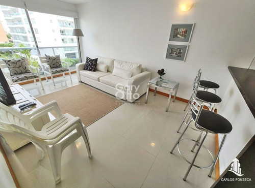Imagen 9 de 13 de Departamento En Venta, Punta Del Este, Uruguay