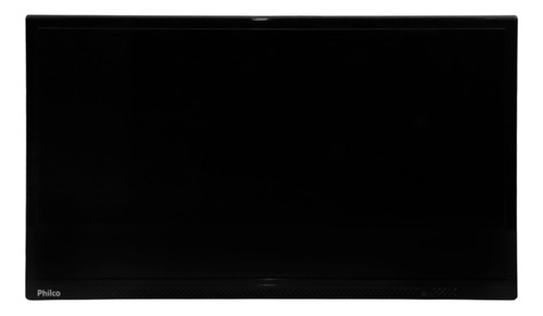 Tela Display 24'' Philco Ph24e30d Gdl240hy ( 719124)