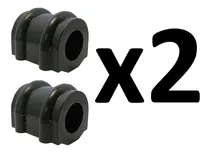 Comprar Gomas De Barra Estabilizadora Para Hyundai Tucson (par)